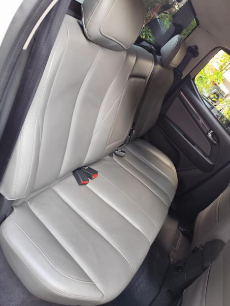 CHEVROLET S10 2.4 FLEX LTZ CABINE DUPLA, Foto 6