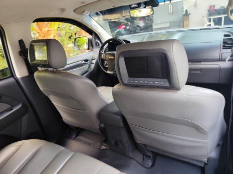 CHEVROLET S10 2.4 FLEX LTZ CABINE DUPLA, Foto 15
