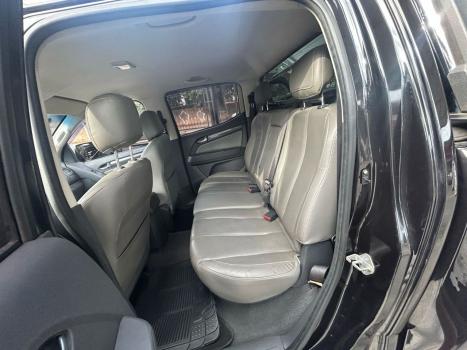 CHEVROLET S10 2.4 FLEX LTZ CABINE DUPLA, Foto 8