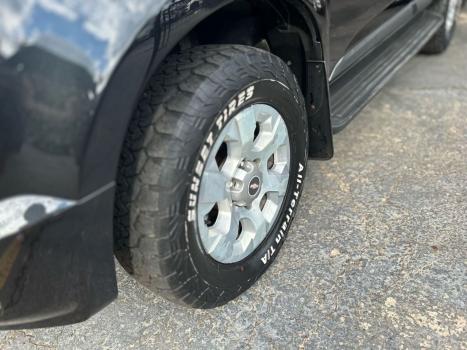 CHEVROLET S10 2.4 FLEX LTZ CABINE DUPLA, Foto 9