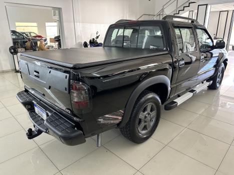 CHEVROLET S10 2.4 RODEIO CABINE DUPLA, Foto 6