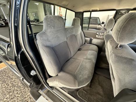 CHEVROLET S10 2.4 RODEIO CABINE DUPLA, Foto 9