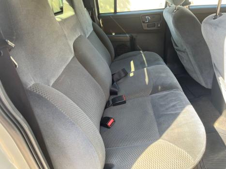 CHEVROLET S10 2.4 RODEIO CABINE DUPLA, Foto 6