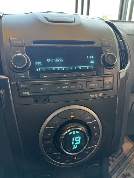 CHEVROLET S10 2.5 FLEX LTZ CABINE DUPLA, Foto 5
