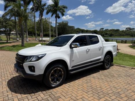 CHEVROLET S10 2.8 12V HIGH COUNTRY CABINE DUPLA 4X4 TURBO DIESEL AUTOMTICO, Foto 2