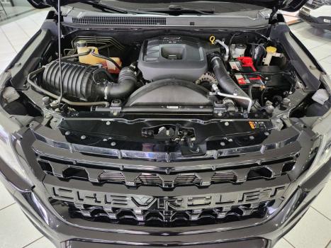 CHEVROLET S10 2.8 12V HIGH COUNTRY CABINE DUPLA 4X4 TURBO DIESEL AUTOMTICO, Foto 11