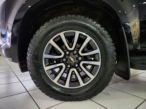 CHEVROLET S10 2.8 12V HIGH COUNTRY CABINE DUPLA 4X4 TURBO DIESEL AUTOMTICO, Foto 14