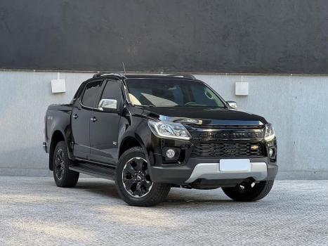 CHEVROLET S10 2.8 12V HIGH COUNTRY CABINE DUPLA 4X4 TURBO DIESEL AUTOMTICO, Foto 1