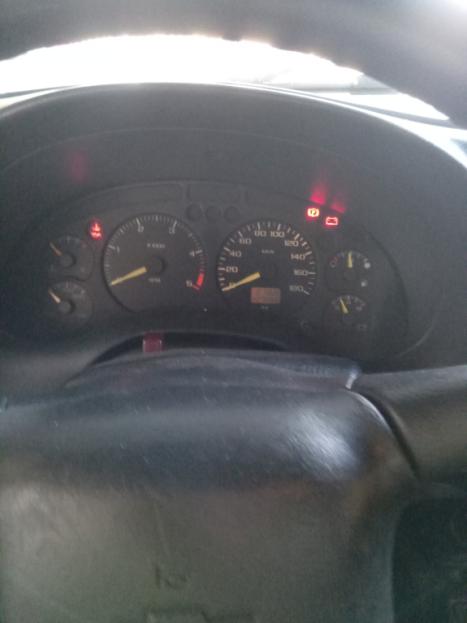 CHEVROLET S10 2.8 12V EXECUTIVE CABINE DUPLA  4X4 TURBO DIESEL, Foto 3