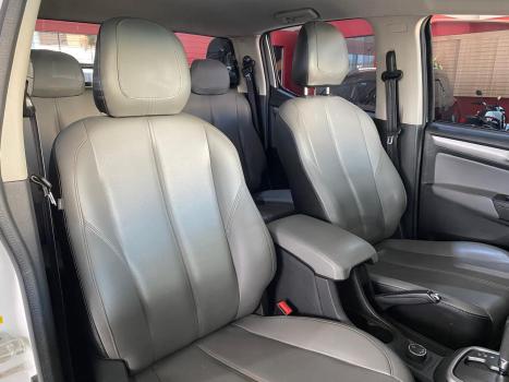 CHEVROLET S10 2.8 16V LTZ CABINE DUPLA 4X4 TURBO DIESEL AUTOMTICO, Foto 12