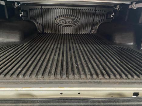 CHEVROLET S10 2.8 16V LTZ CABINE DUPLA 4X4 TURBO DIESEL AUTOMTICO, Foto 15