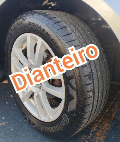 CHEVROLET Sonic Sedan 1.6 16V 4P LTZ FLEX AUTOMTICO, Foto 10