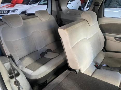CHEVROLET Spin 1.8 4P FLEX LTZ 7 LUGARES AUTOMTICO, Foto 14