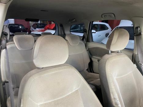 CHEVROLET Spin 1.8 4P FLEX LTZ 7 LUGARES AUTOMTICO, Foto 15