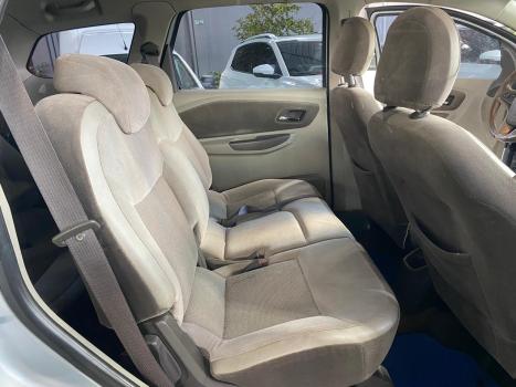 CHEVROLET Spin 1.8 4P FLEX LTZ 7 LUGARES AUTOMTICO, Foto 16