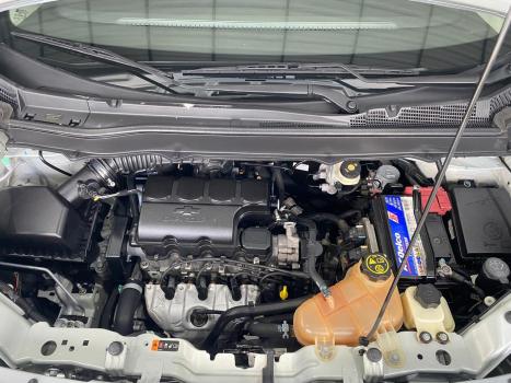 CHEVROLET Spin 1.8 4P FLEX LTZ 7 LUGARES AUTOMTICO, Foto 19