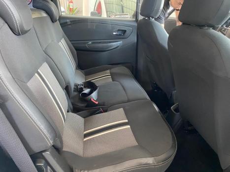 CHEVROLET Spin 1.8 4P FLEX ACTIVE5 AUTOMTICO, Foto 13
