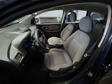 CHEVROLET Spin 1.8 4P FLEX LTZ, Foto 7