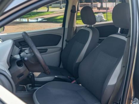 CHEVROLET Spin 1.8 4P FLEX LT AUTOMTICO, Foto 9