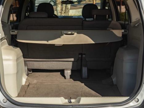 CHEVROLET Spin 1.8 4P FLEX LT AUTOMTICO, Foto 14