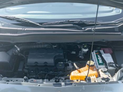 CHEVROLET Spin 1.8 4P FLEX LT AUTOMTICO, Foto 15