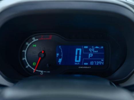 CHEVROLET Spin 1.8 4P FLEX LT AUTOMTICO, Foto 16