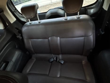 CHEVROLET Spin 1.8 4P FLEX PREMIER 7 LUGARES AUTOMTICO, Foto 7