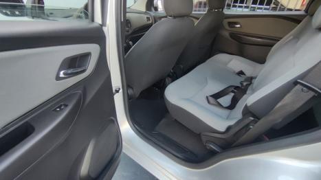 CHEVROLET Spin 1.8 4P FLEX LTZ 7 LUGARES AUTOMTICO, Foto 7
