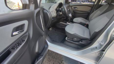CHEVROLET Spin 1.8 4P FLEX LTZ 7 LUGARES AUTOMTICO, Foto 8