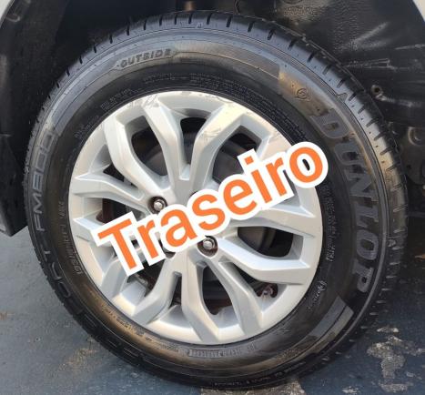 CHEVROLET Spin 1.8 4P FLEX LTZ 7 LUGARES AUTOMTICO, Foto 10