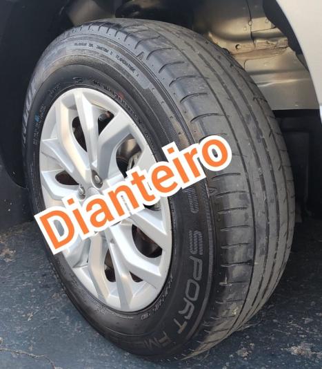CHEVROLET Spin 1.8 4P FLEX LTZ 7 LUGARES AUTOMTICO, Foto 11
