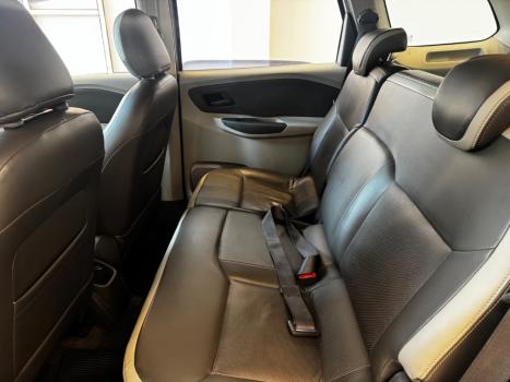 CHEVROLET Spin 1.8 4P FLEX LT AUTOMTICO, Foto 9