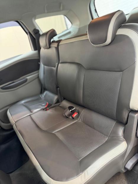CHEVROLET Spin 1.8 4P FLEX LT AUTOMTICO, Foto 8