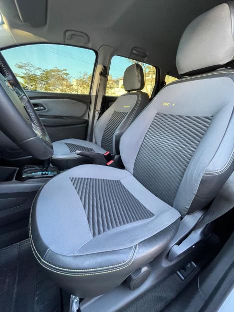 CHEVROLET Spin , Foto 9