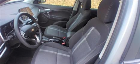 CHEVROLET Tracker 1.0 4P FLEX TURBO LT AUTOMTICO, Foto 7