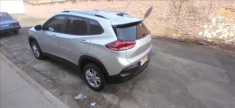 CHEVROLET Tracker 1.0 4P FLEX TURBO LT AUTOMTICO, Foto 13