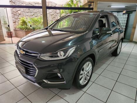 CHEVROLET Tracker 1.4 16V 4P FLEX PREMIER TURBO AUTOMTICO, Foto 1