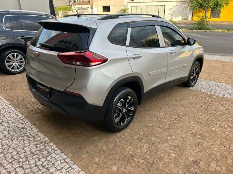 CHEVROLET Tracker 1.0 4P FLEX TURBO AUTOMTICO, Foto 3