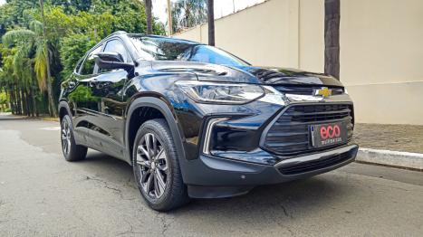 CHEVROLET Tracker 1.0 4P FLEX TURBO PREMIER AUTOMTICO, Foto 1