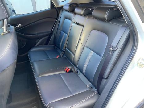 CHEVROLET Tracker 1.2 4P FLEX TURBO AUTOMTICO, Foto 9