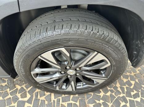 CHEVROLET Tracker 1.2 4P FLEX TURBO PREMIER AUTOMTICO, Foto 12