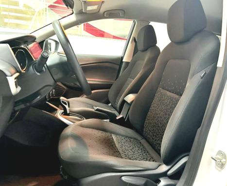CHEVROLET Tracker 1.0 4P FLEX TURBO AUTOMTICO, Foto 8