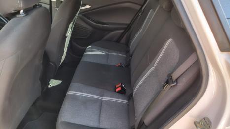 CHEVROLET Tracker 1.0 4P FLEX TURBO LT AUTOMTICO, Foto 8