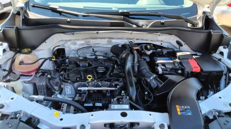CHEVROLET Tracker 1.0 4P FLEX TURBO LT AUTOMTICO, Foto 11