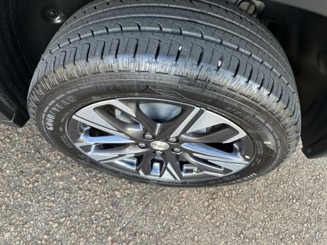 CHEVROLET Tracker 1.2 4P FLEX TURBO PREMIER AUTOMTICO, Foto 11