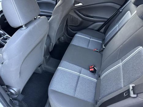CHEVROLET Tracker 1.0 4P FLEX TURBO LT AUTOMTICO, Foto 9