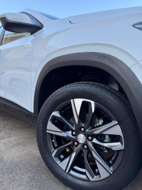CHEVROLET Tracker 1.0 4P FLEX TURBO PREMIER AUTOMTICO, Foto 3