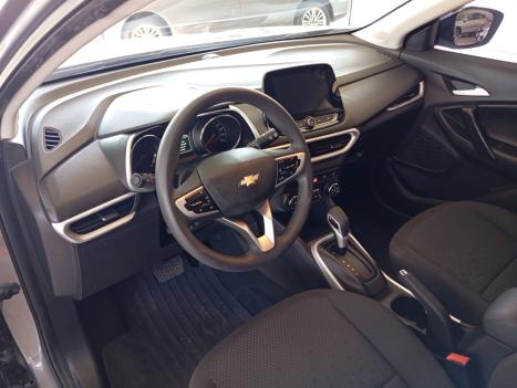 CHEVROLET Tracker 1.0 4P FLEX TURBO AUTOMTICO, Foto 7