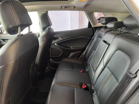 CHEVROLET Tracker 1.2 4P FLEX TURBO PREMIER AUTOMTICO, Foto 12