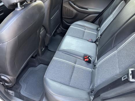 CHEVROLET Tracker 1.0 4P FLEX TURBO LTZ AUTOMTICO, Foto 14